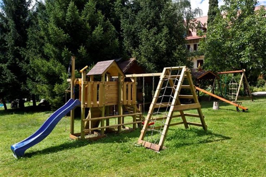 Hotel Angelica Merano Dış mekan fotoğraf