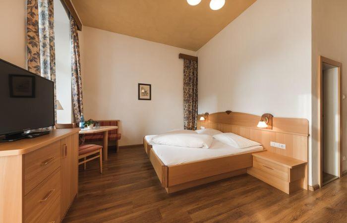 Hotel Angelica Merano Dış mekan fotoğraf
